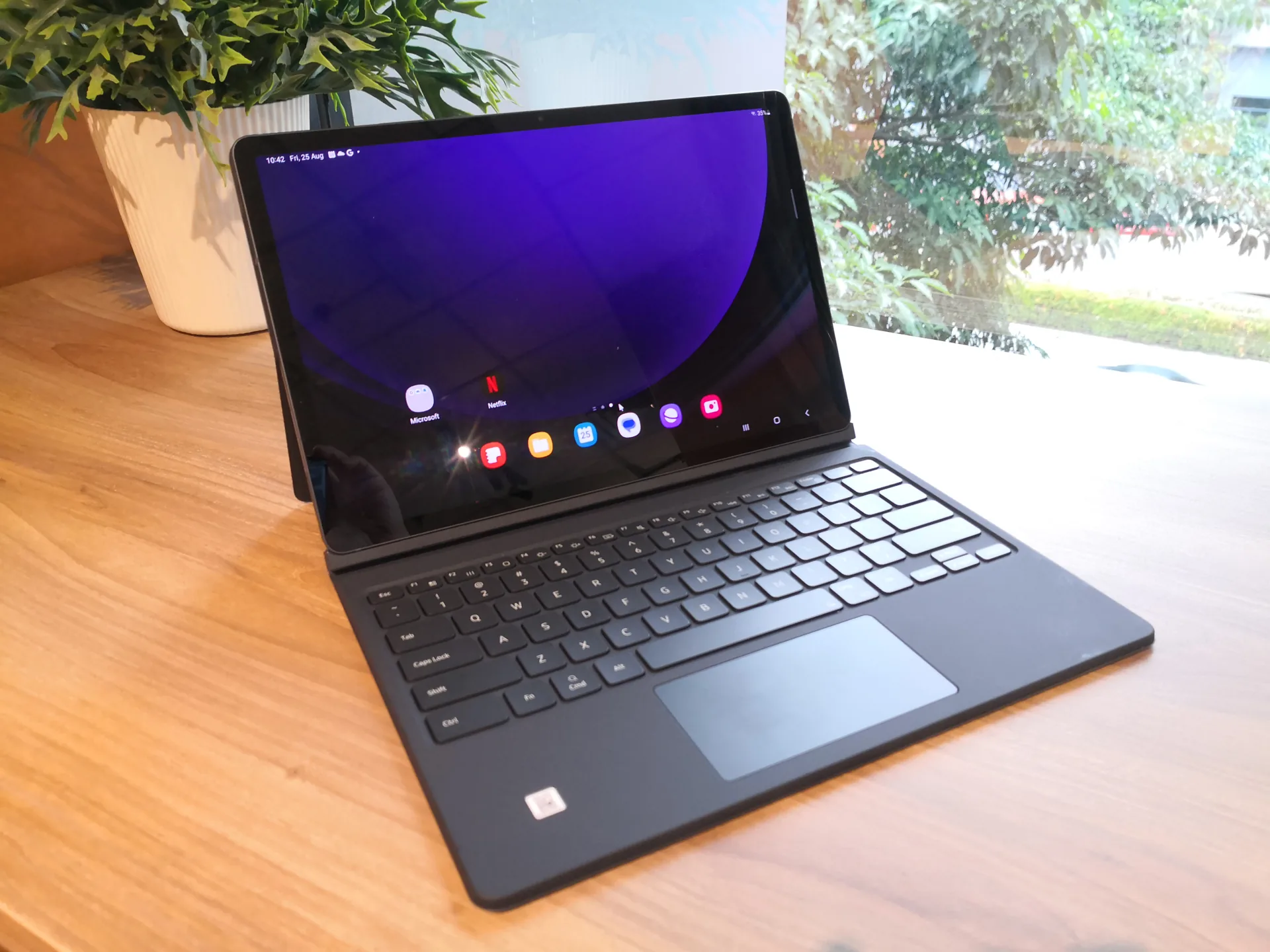 รีวิว Samsung Galaxy Tab S9 Series: แท็บเล็ตเรือธงที่มอบประสบการณ์ความบันเทิงเหนือระดับ