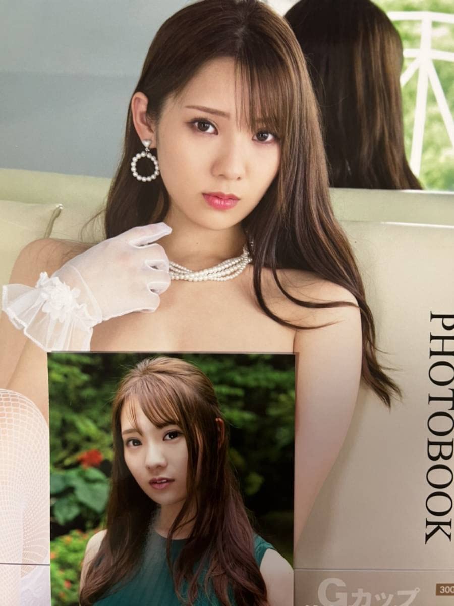 Uta Hayano ดาวเด่นเอวีญี่ปุ่นที่กำลังขโมยหัวใจแฟน ๆ ด้วยผลงานคุณภาพและรอยยิ้มละลายใจ