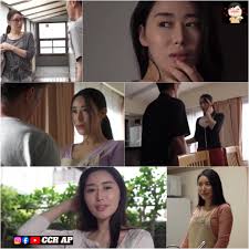 Michiru Kujo เสน่ห์น่าค้นหา สาวเอวีผู้ครองใจชายทั้งวงการญี่ปุ่น