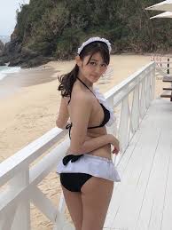 Nao Jinguji เส้นทางแห่งความใสซื่อและเสน่ห์ที่ครองใจแฟนทั่วเอเชีย