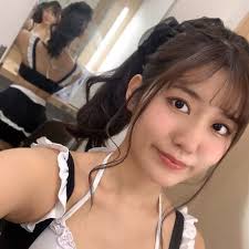 Nao Jinguji โลกสวย ยิ้มง่าย กับเสน่ห์แห่งความจริงใจที่ไม่อาจลืม