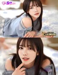 Karen Kaede ความงามละมุนแห่งญี่ปุ่น เปิดประวัติและเส้นทางสู่วงการที่เธอรักสุดหัวใจ