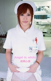 Kokomi Naruse ดาวรุ่งหน้าใสเสน่ห์เกินต้าน เล่นดีทุกบทบาท จริตละมุนจนผู้ชมทั้งเอเชียหลงรัก