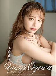 หน้าใส หุ่นสวย ฝีมือถึง นักแสดงหญิงที่เข้าถึงอารมณ์เต็มร้อย “” กับเส้นทางการแสดงที่พิสูจน์ทุกบทบาท