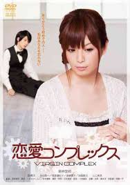 จากรอยยิ้มที่ทำให้โลกสดใส สู่สายตาที่สะกดหัวใจ เปิดเสน่ห์ตัวจริงของ Riri Kuribayashi นักแสดงสาวที่ใครได้รู้จักก็ยากจะลืม