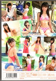 Hina Sakuragi นักแสดงสาวหน้าใสกับสายตาเจ้าชู้ที่สะกดใจ จากรอยยิ้มแสนละมุนสู่ไอคอนความน่ารักที่ใครก็หลงรัก