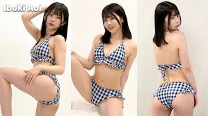 จากเด็กสาวธรรมดาสู่ไอคอนความสดใสของวงการญี่ปุ่น เปิดเส้นทางชีวิต Aoi Ibuki กับรอยยิ้มพิมพ์ใจ สายตาละลาย และผลงานคุณภาพที่ครองใจแฟน ๆ ต่อเนื่องไม่หยุดตลอดหลายปี