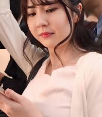 ยิ้มเดียวครองใจทั้งประเทศ เปิดเส้นทาง Yui Arisaka จากสาวน้อยพราวเสน่ห์สู่ “นักแสดงในดวงใจ” ของใครหลายคน