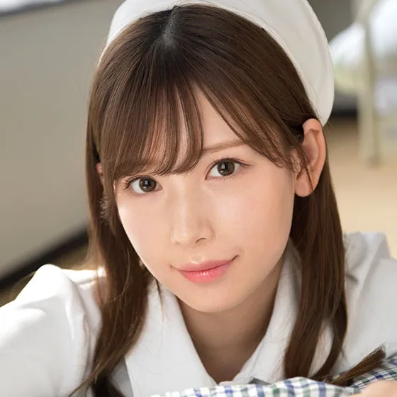 จากรอยยิ้มที่ทำให้โลกสดใส สู่ชื่อที่ใครก็ลืมไม่ลง Akari Tsumugi ผู้หญิงที่นิยามคำว่า “น่ารักกว่านี้ไม่มีอีกแล้ว”