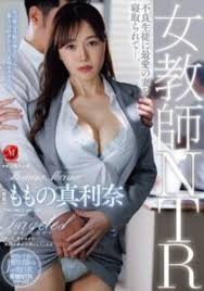 น่ารักเกินต้าน เปิดเสน่ห์ “Saki Momono” รอยยิ้มพิมพ์ใจ สายตาละลาย กับเส้นทางผลงานคุณภาพที่ยืนระยะได้จริง