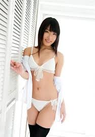 Yume Minami ดาวรุ่งญี่ปุ่นลุคใสสะกดทุกสายตา รอยยิ้มละมุนที่ทำให้แฟนคลับยกให้เป็นขวัญใจแห่งยุค