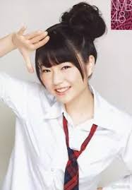 สวยละมุนเกินต้าน “Sae Okada” นักแสดงสาวเสน่ห์อบอุ่น สายตานุ่มลึกที่ทำให้ใครได้มองก็ใจละลาย